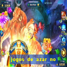 jogos de azar no brasil lei